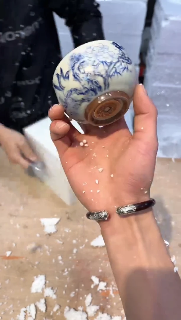 【闪购商品】其他@@@@@@@@@@@@@@@