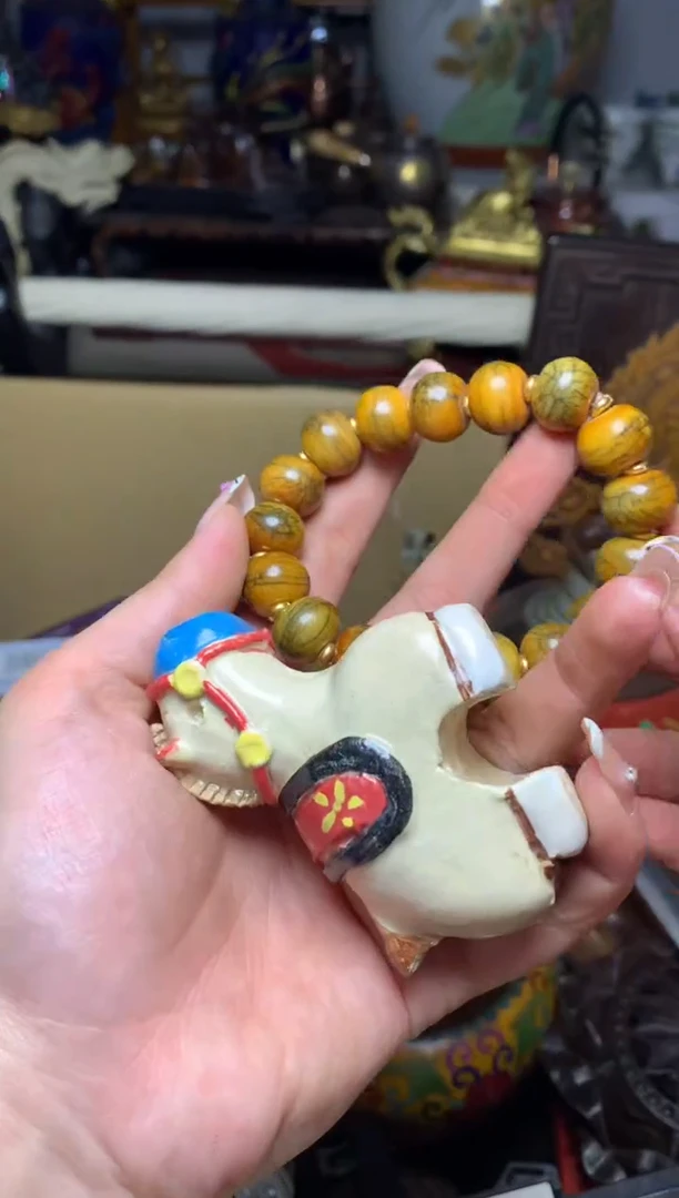 瓷器默认微瑕瓷器