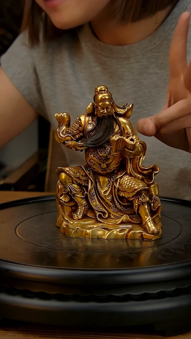 金聚原奇阁聚原奇阁