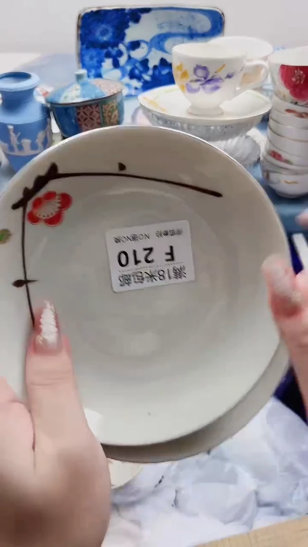 y****兰F210***************