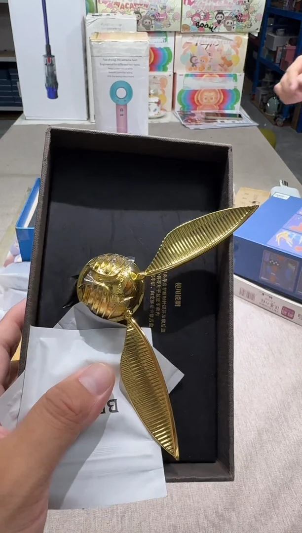 瓷片11111111111@@1