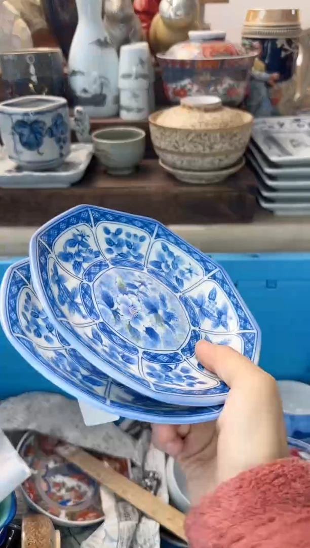 茶杯紫砂迷****?885陶艺中古瓷器全场满18米包邮