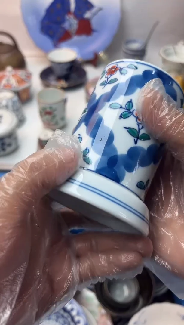 红**姐全场满18包邮 新疆西藏不包邮