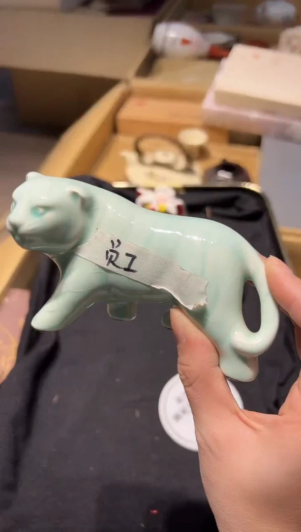【闪购商品】瓷片好好好好好好好好好好好好好