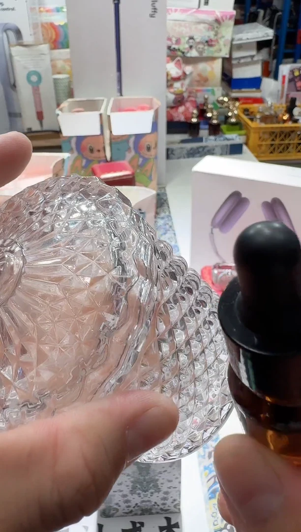 瓷片名品折扣名品折扣名品折扣@@1
