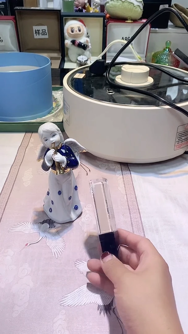 瓷片00000000@@1