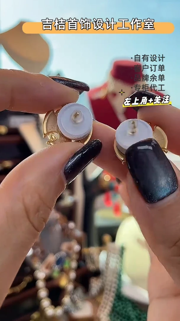 合金锆石合金锆石R-4342