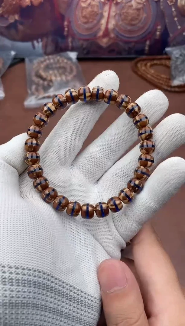 手串紫金鼠43号腰带