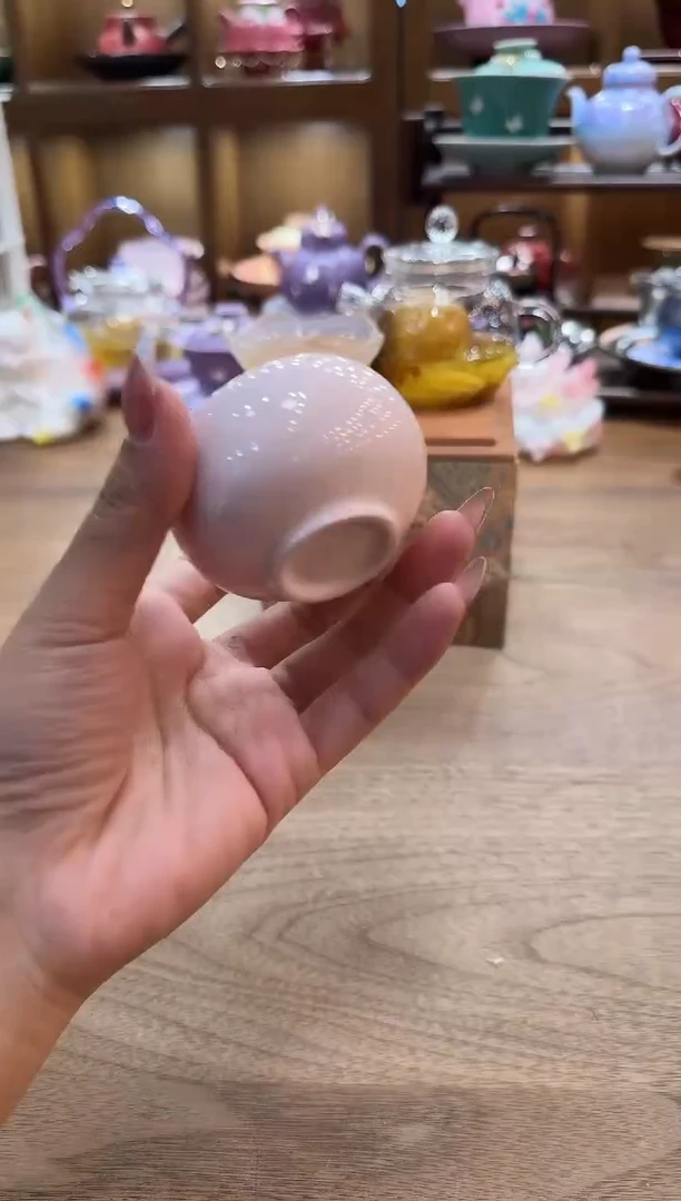 无一心茶具专用链接@@A7354