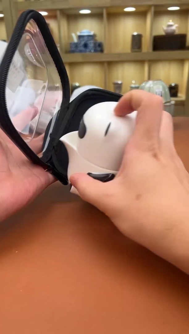 至茗堂茶器11111