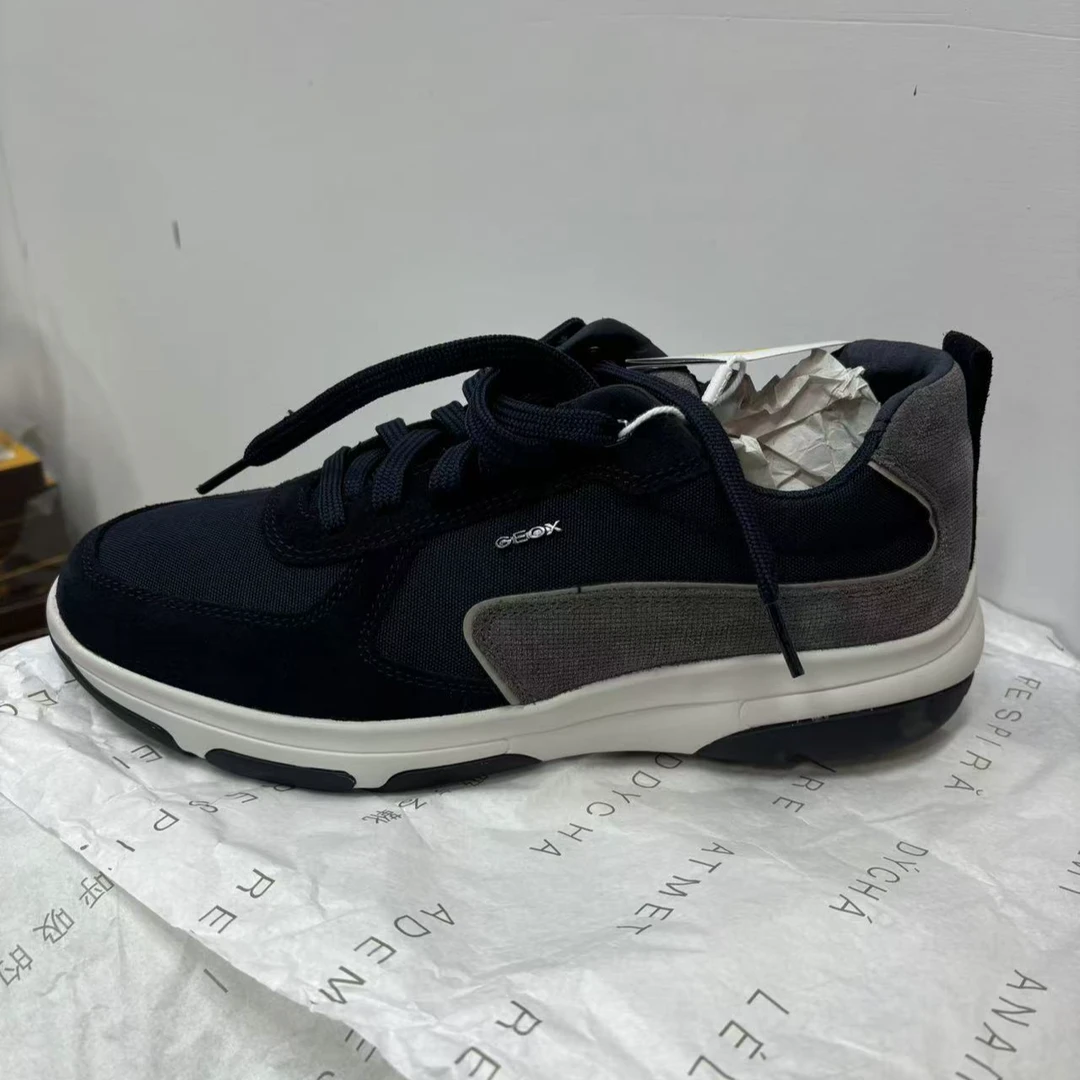 会呼吸的鞋/U25C0A