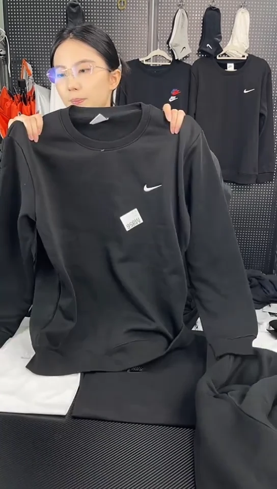 XL 856编码 不用备注直播间2 过款