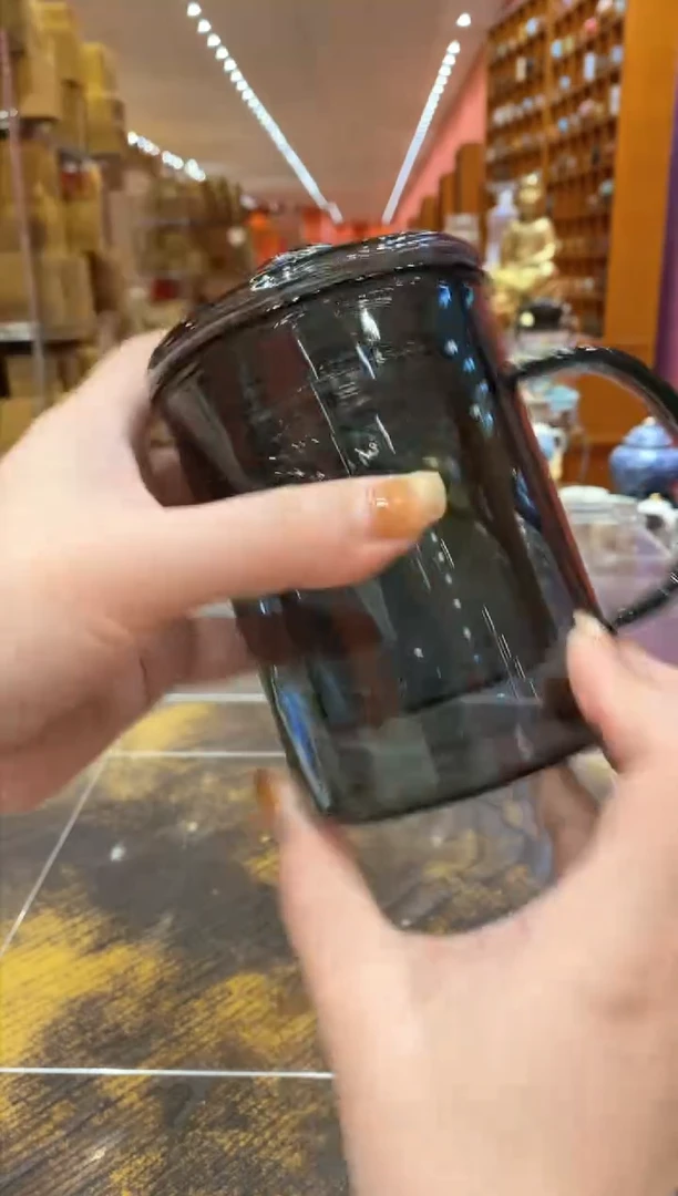 @@@@@@@@@@@@@@@@