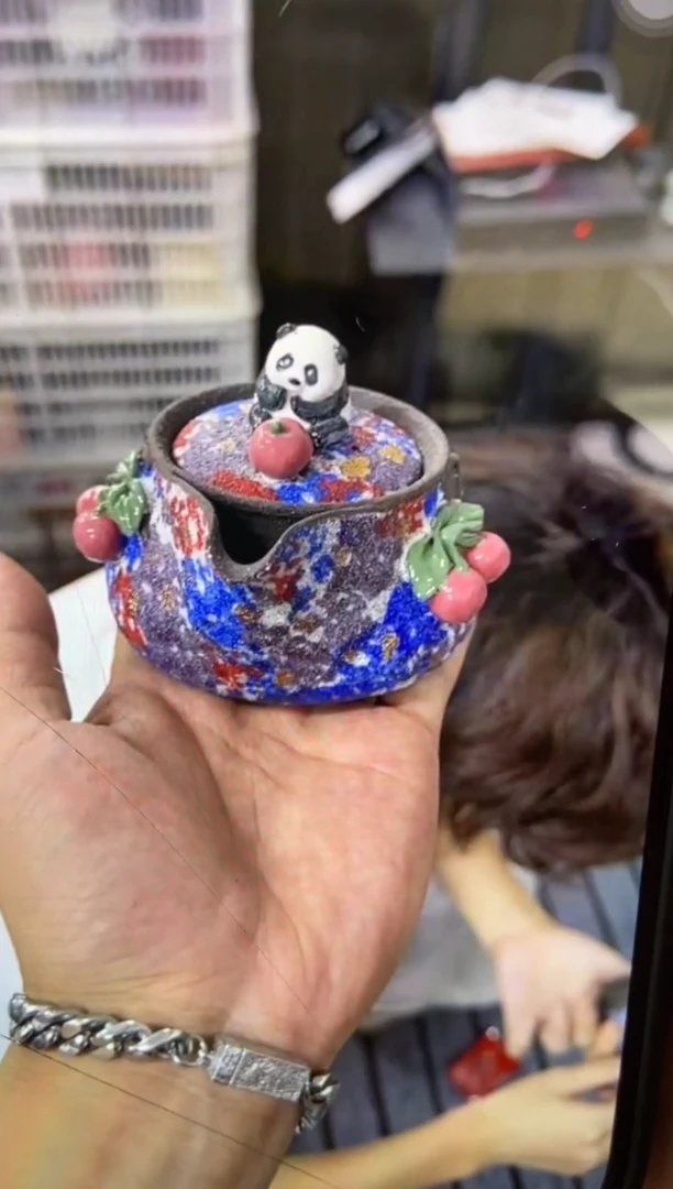 无运费险有瑕疵的摄影的产品有使用过的痕迹有点脏介意勿拍