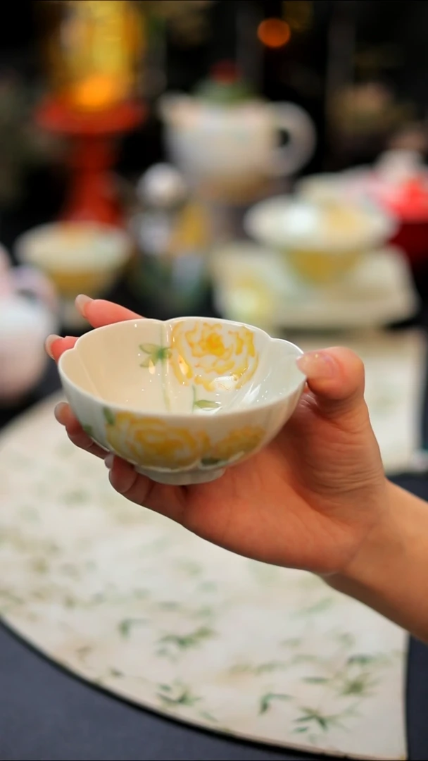 哈哈哈哈哈哈哈哈哈哈哈哈哈哈