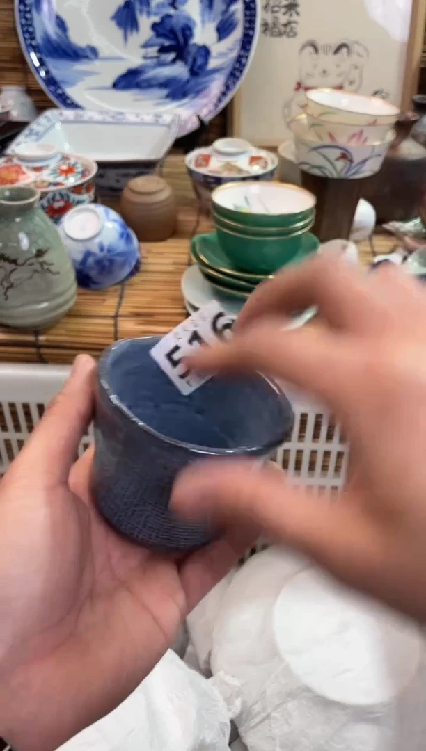 s****h516全场满28包邮，陶瓷茶具瓷器