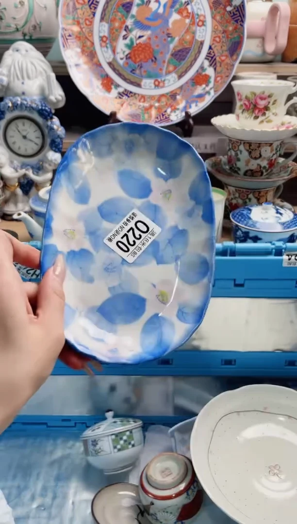 琉璃手工艺品O220***********