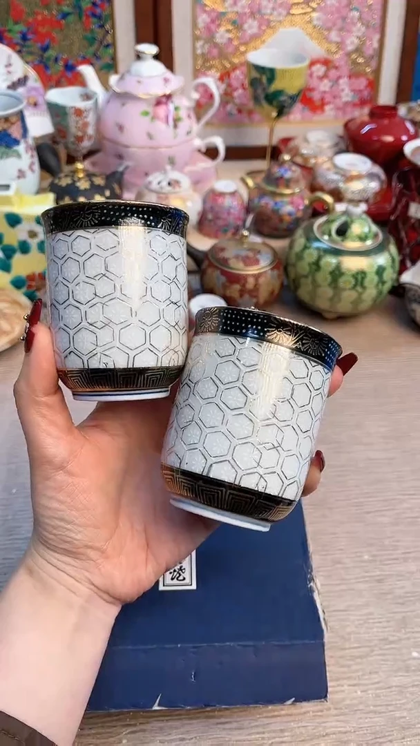 【闪购商品】摆件陶瓷陶瓷陶瓷陶瓷