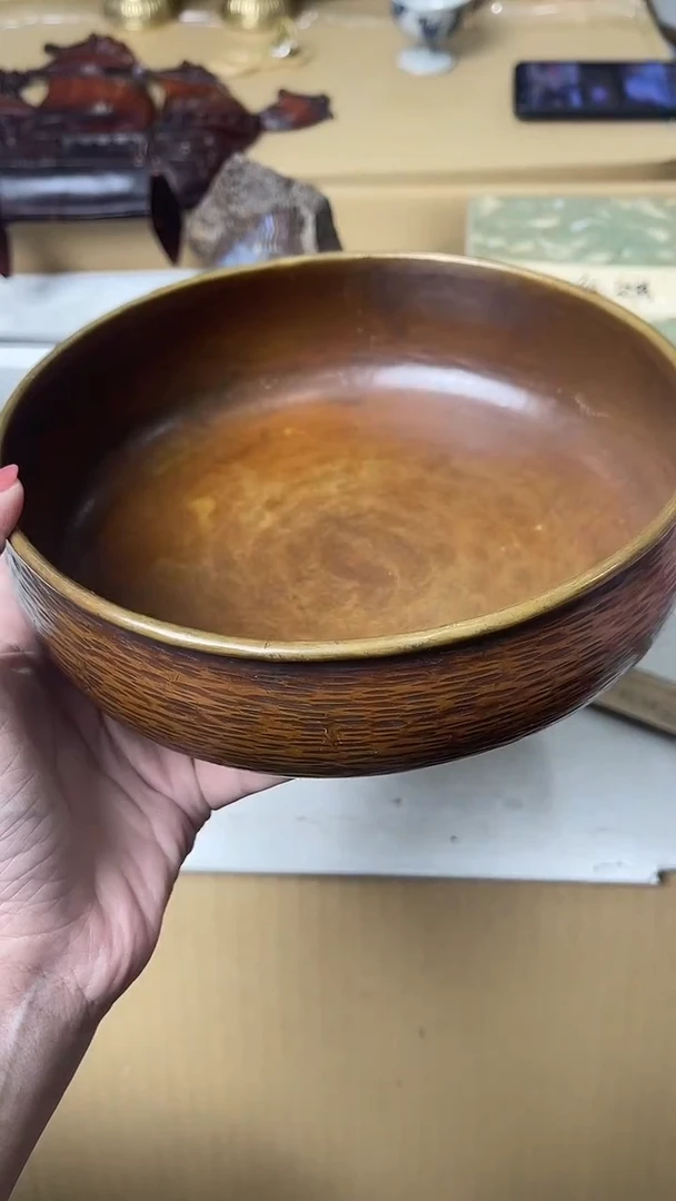 木中古杂项默认微瑕，满18包邮