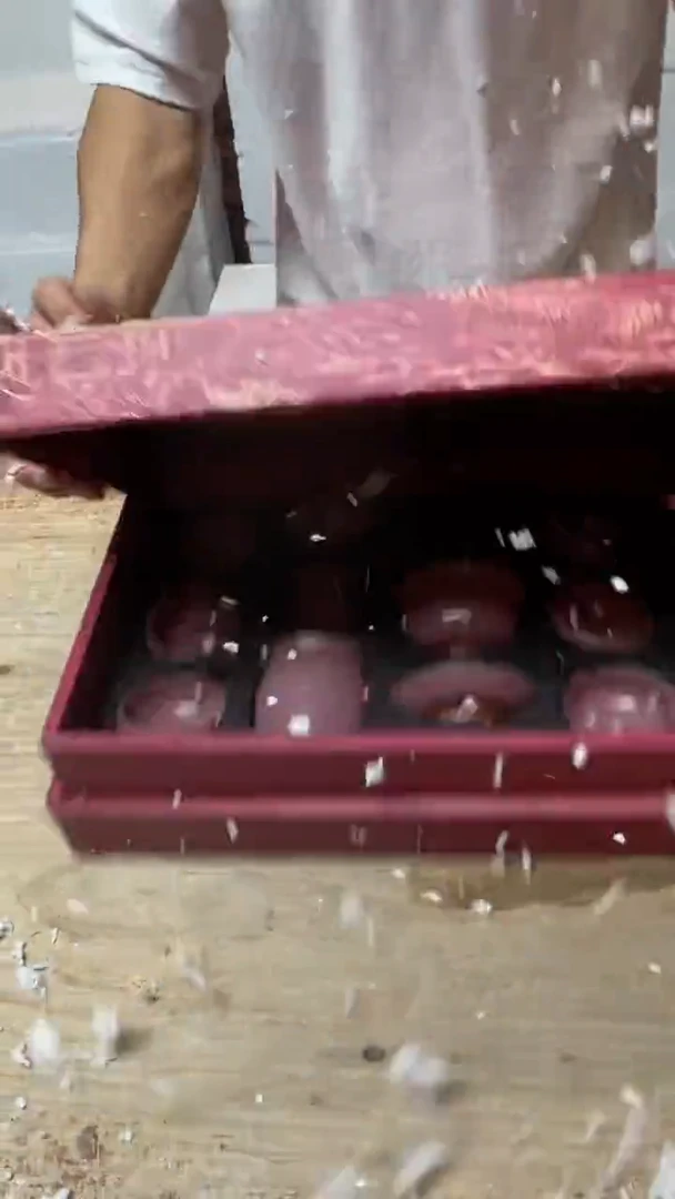 其他精品茶具@@@@@@@@@@
