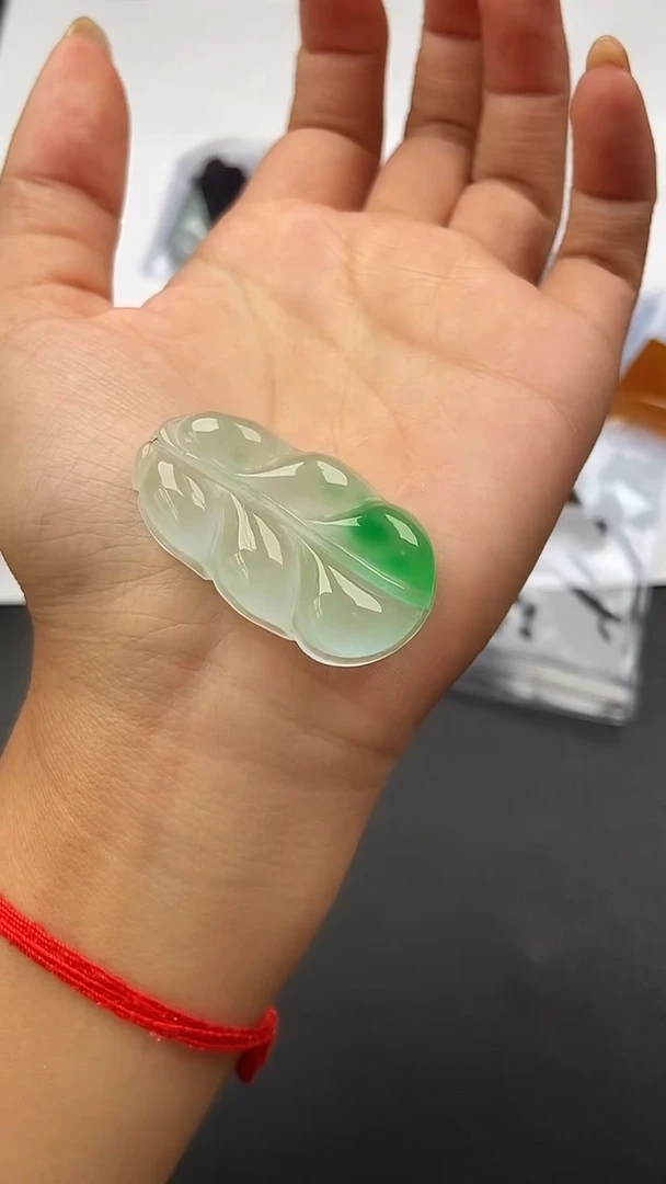 高端品质严选(一物一图)20003