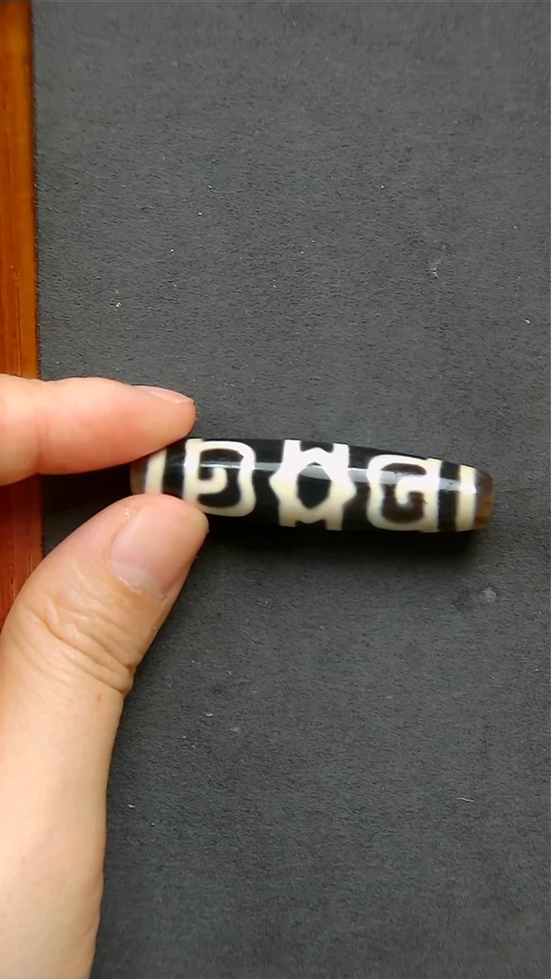 【闪购商品】玛瑙/玉髓珠宝半成品未镶嵌聚源古风莲师法帽11.8*49