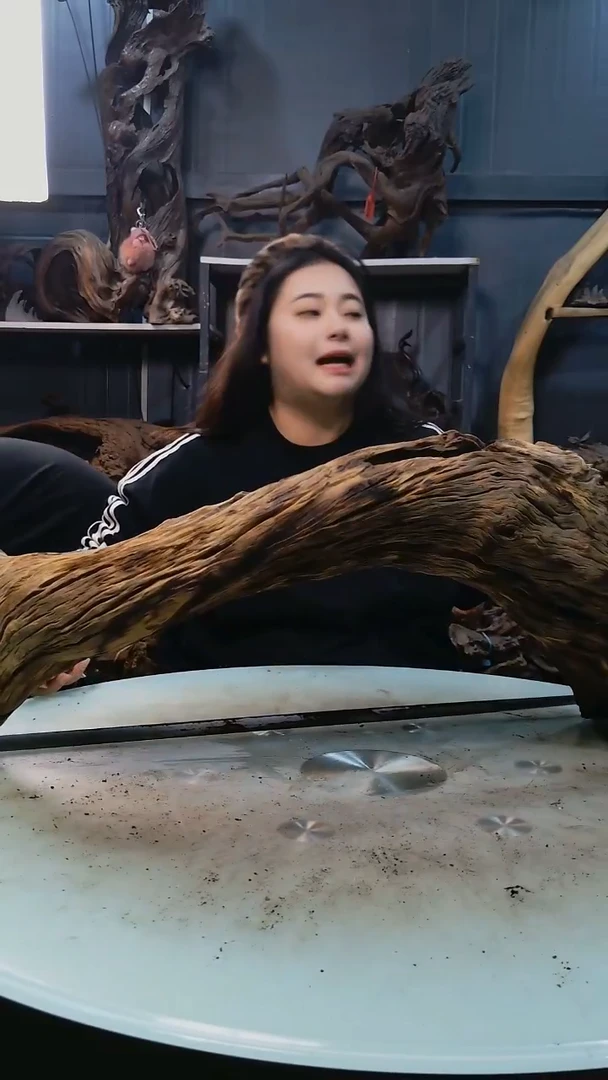 971清香阁清香阁清香阁