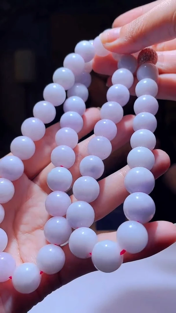 定制翡翠未镶嵌L-@@LFJJ072113