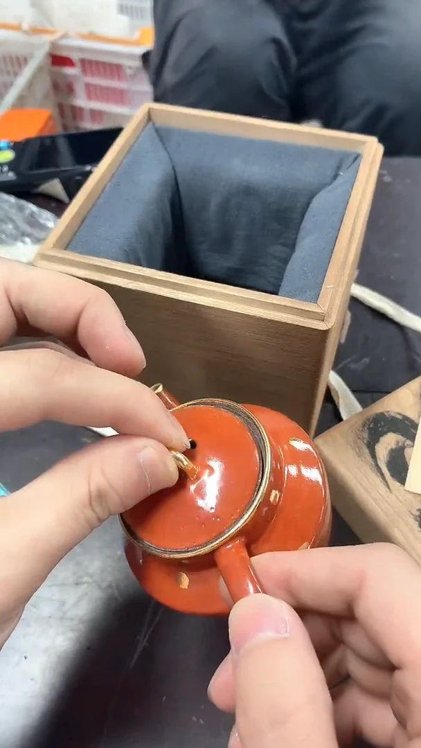 闪购商品闪购商品@@t1461