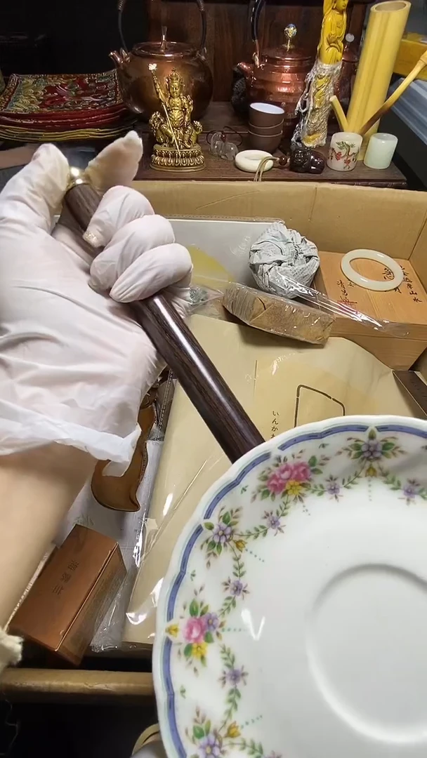 【闪购商品】瓷器瓷器瓷器瓷器