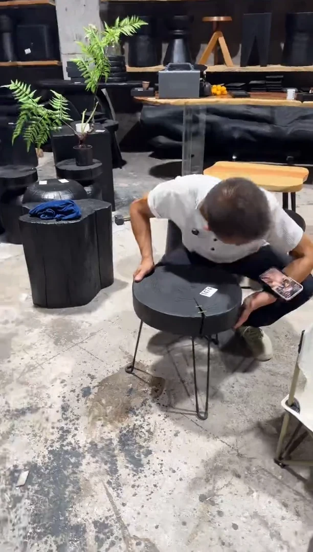 木20250902--1474折叠茶几