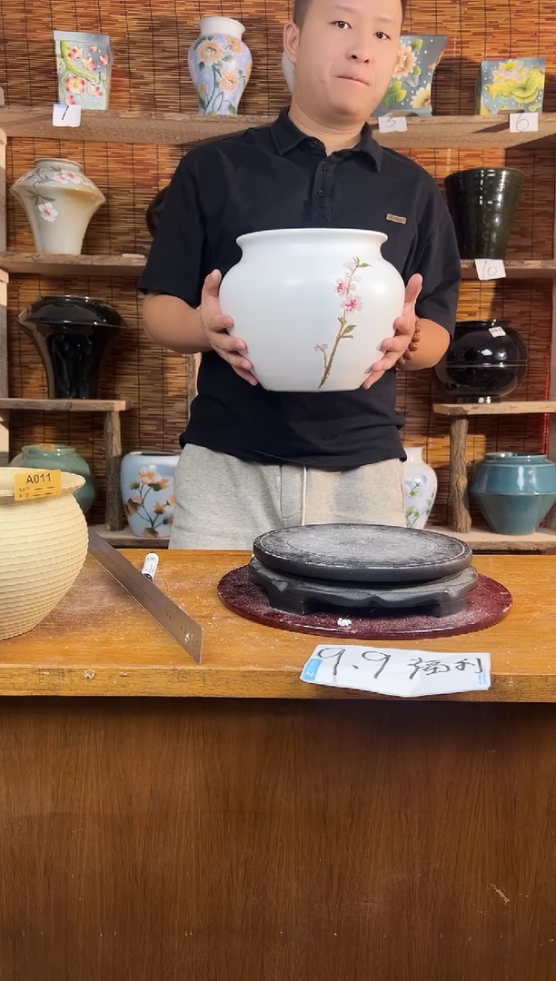 我得到的的点点滴滴滴滴答答