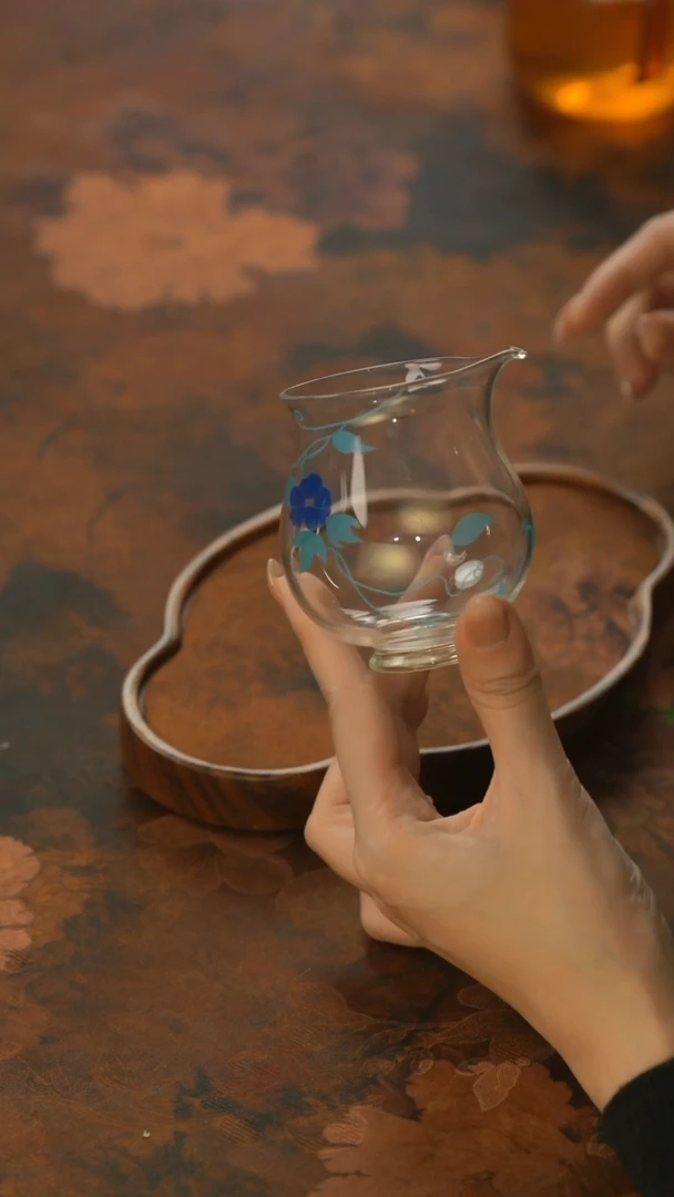 【闪购商品】11留器茶斋高货瓷器@@WY00308