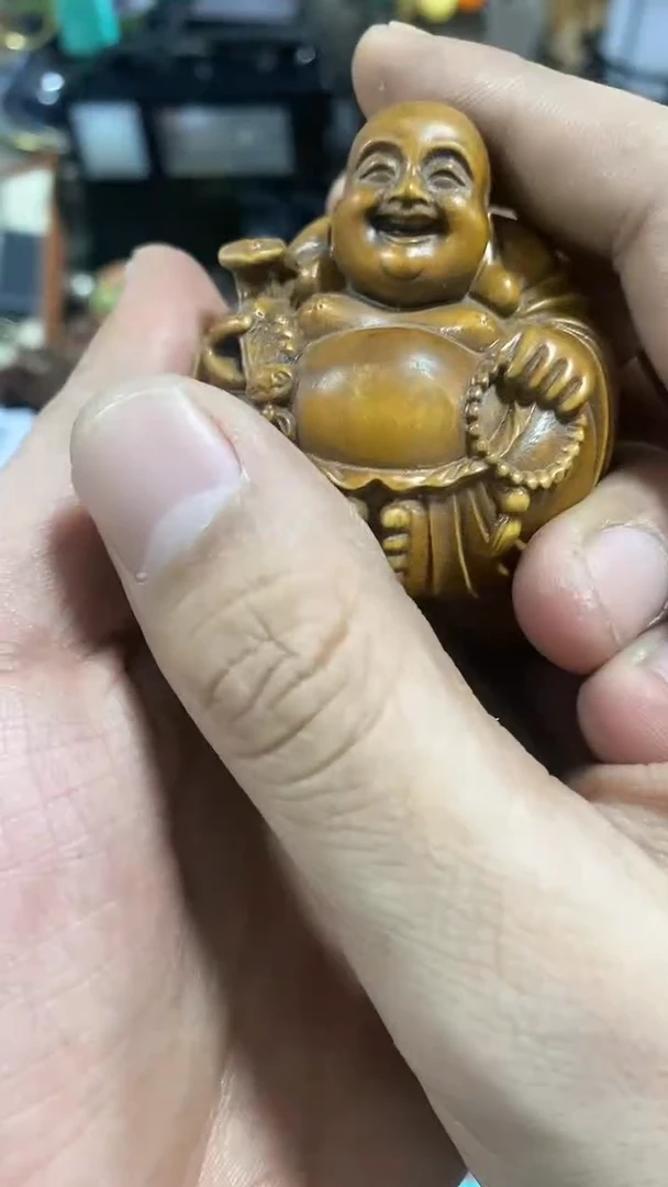 【闪购商品】瓷片闪购商品，如图所示