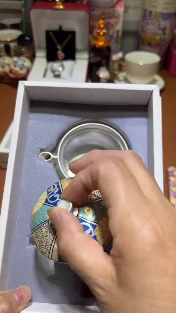 瓷片111111111@@1