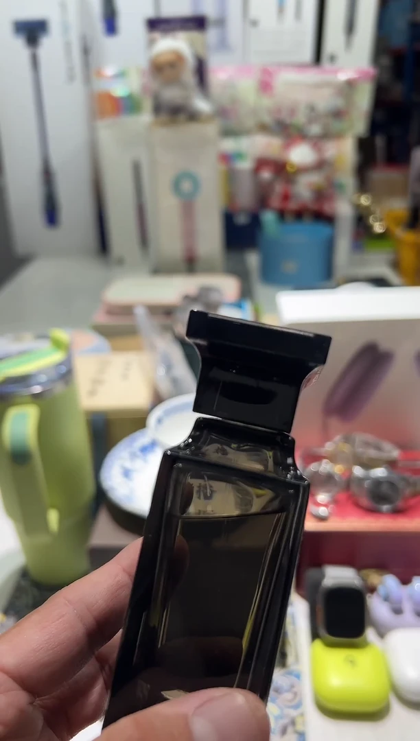 瓷片名品折扣名品折扣名品折扣2@@1