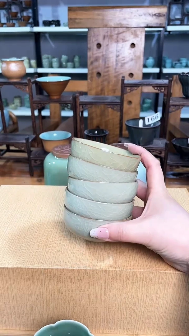 微瑕福利品季加清老师专场
