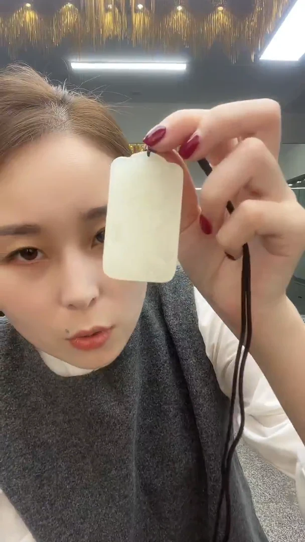 御龙观音吊坠多样性发货一件