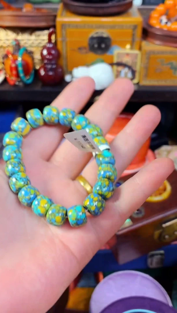 精品精品精品精品