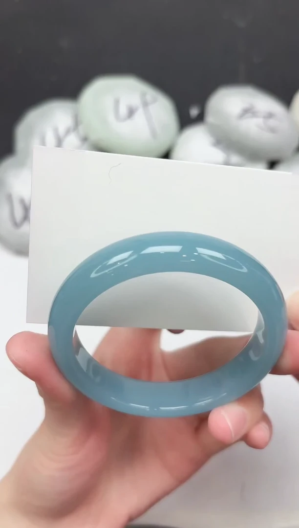 东凌女款手镯182-55.4