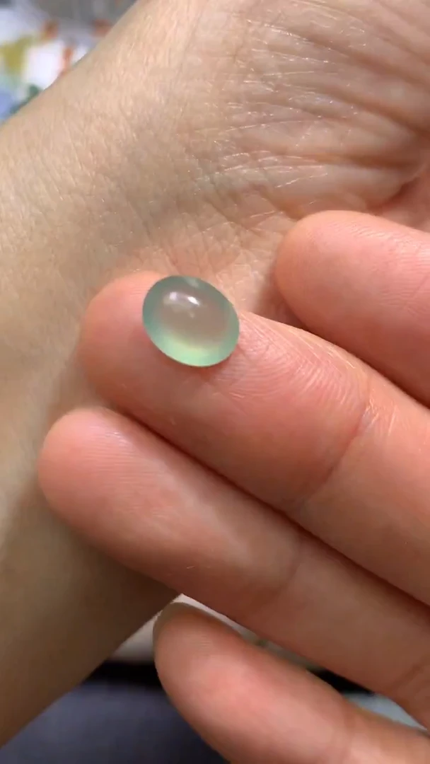 未镶嵌定制翡翠未镶嵌 定制翡翠