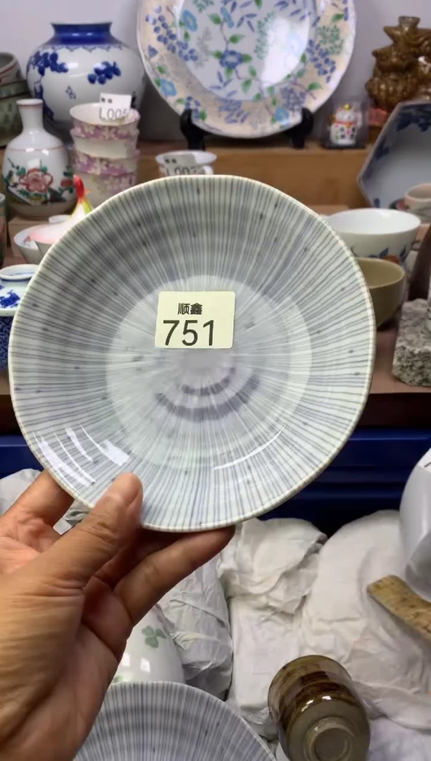 大*子顺鑫工艺品店闪购