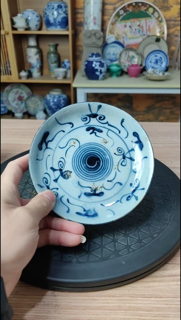 【闪购商品】闪购链接，一物一图