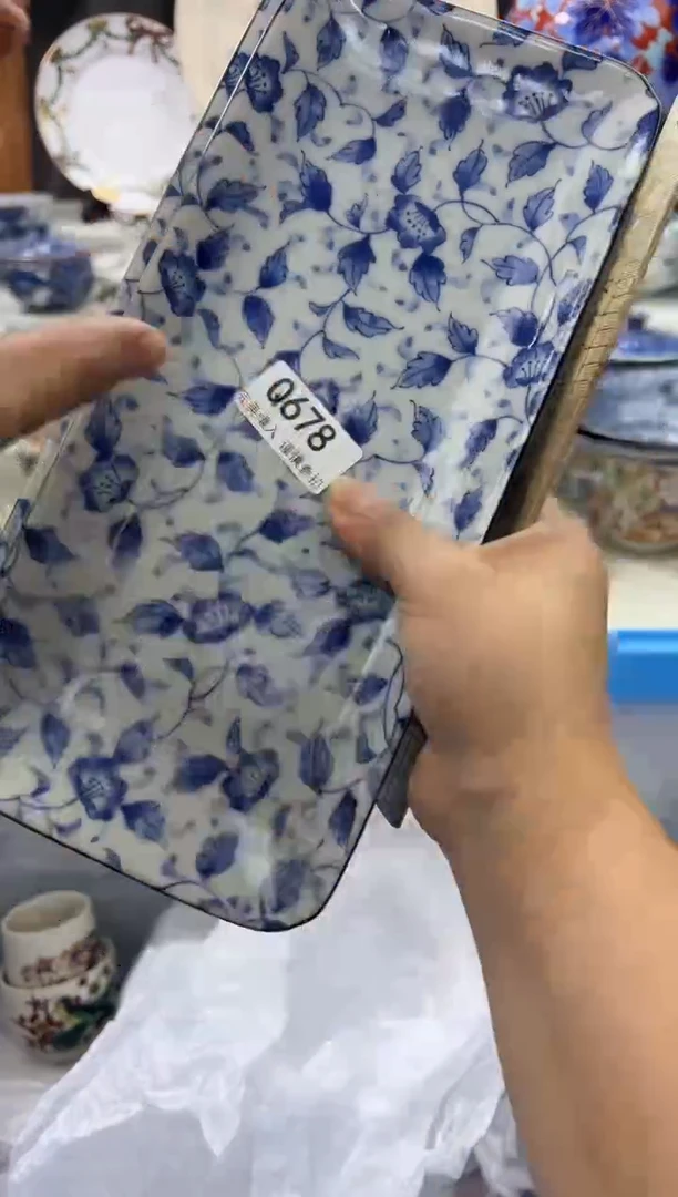 瓷片678qqqqqqqqqqqq