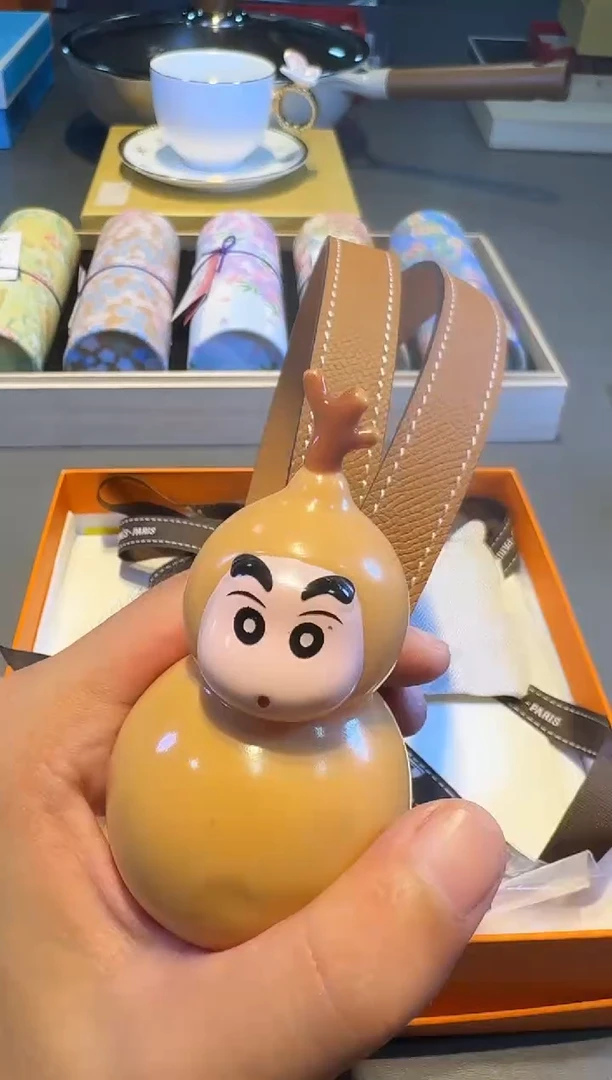 YDA女 名品折扣名品折扣名品折扣