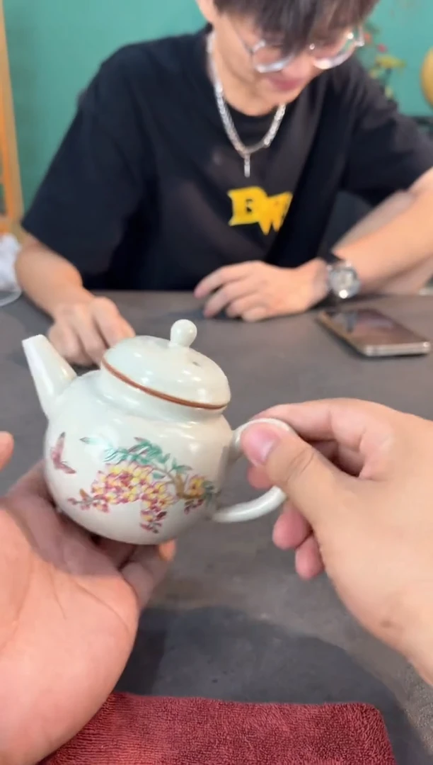 瓷片直播闪购链接@@w孤品2