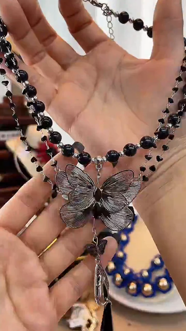 合金锆石合金锆石X-8527