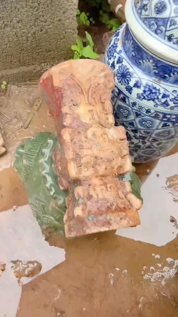 瓷器瓷器瓷器瓷器知*瓷器瓷器瓷器瓷器