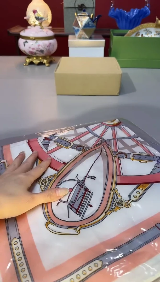 【闪购商品】瓷片杯杯杯杯杯杯杯杯0222