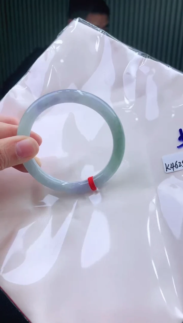 未镶嵌手镯翡翠来****我111